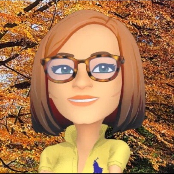 Meet your Posher, Ree - Picture 1 of 1